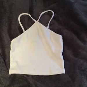 Zara linne - Fint linne använd en gång