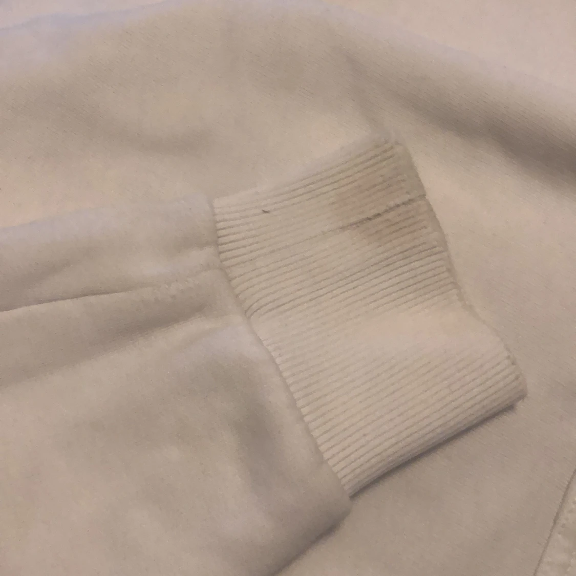 Peak performance  - 91