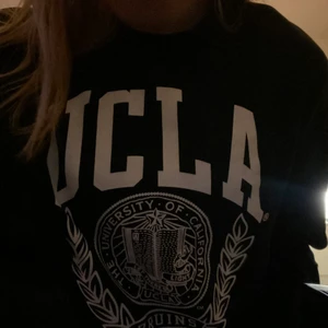 Jättefin overcize sweatshirt  - Jätte fin❤️