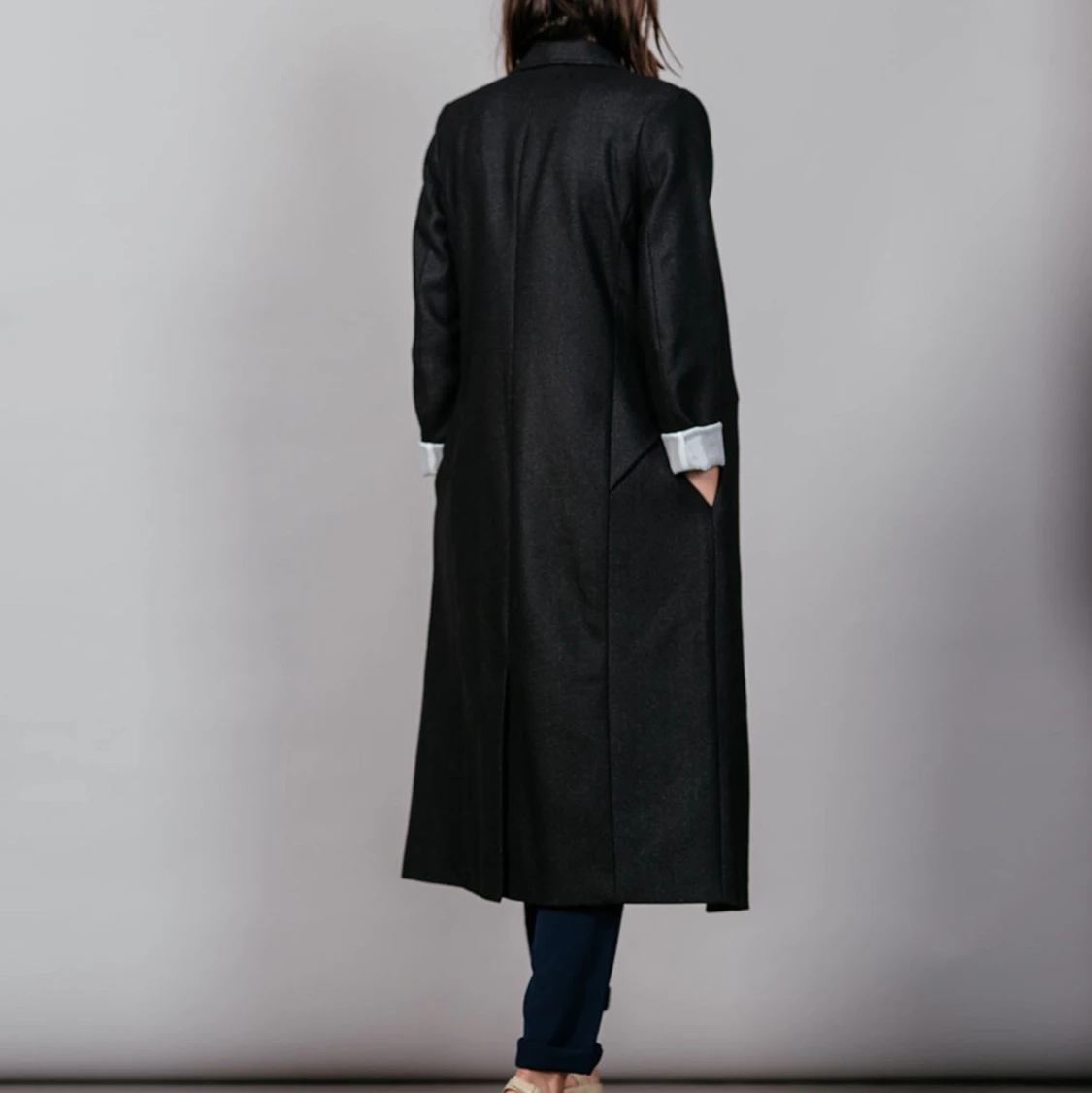 Whyred ullkappa  - 90