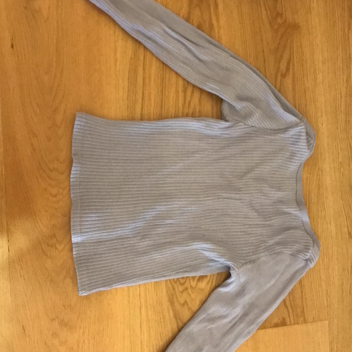 Brandy Melville kofta  - 90