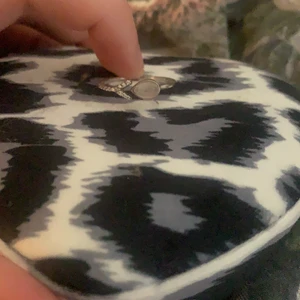 Bianca kollektion för guldfynd  - Bianca kollektion för guldfynd ring 17 