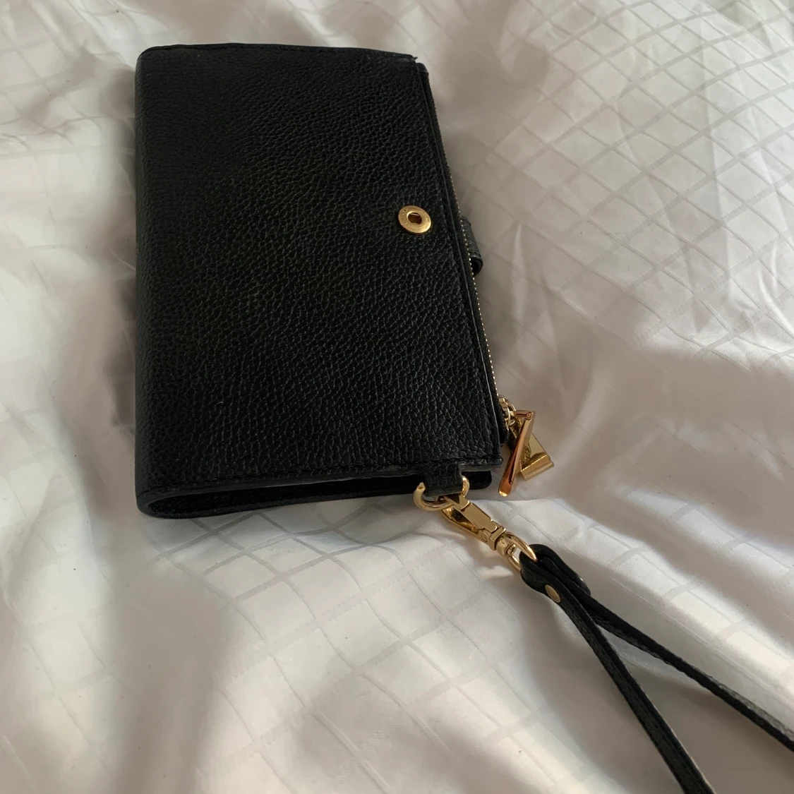 Michael Kors ”handväska”  - 91