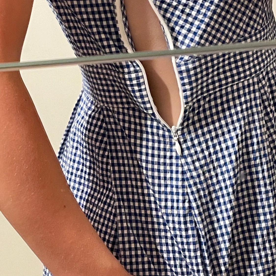 Holly & White by Lindex Klänning stl. 38 - 91