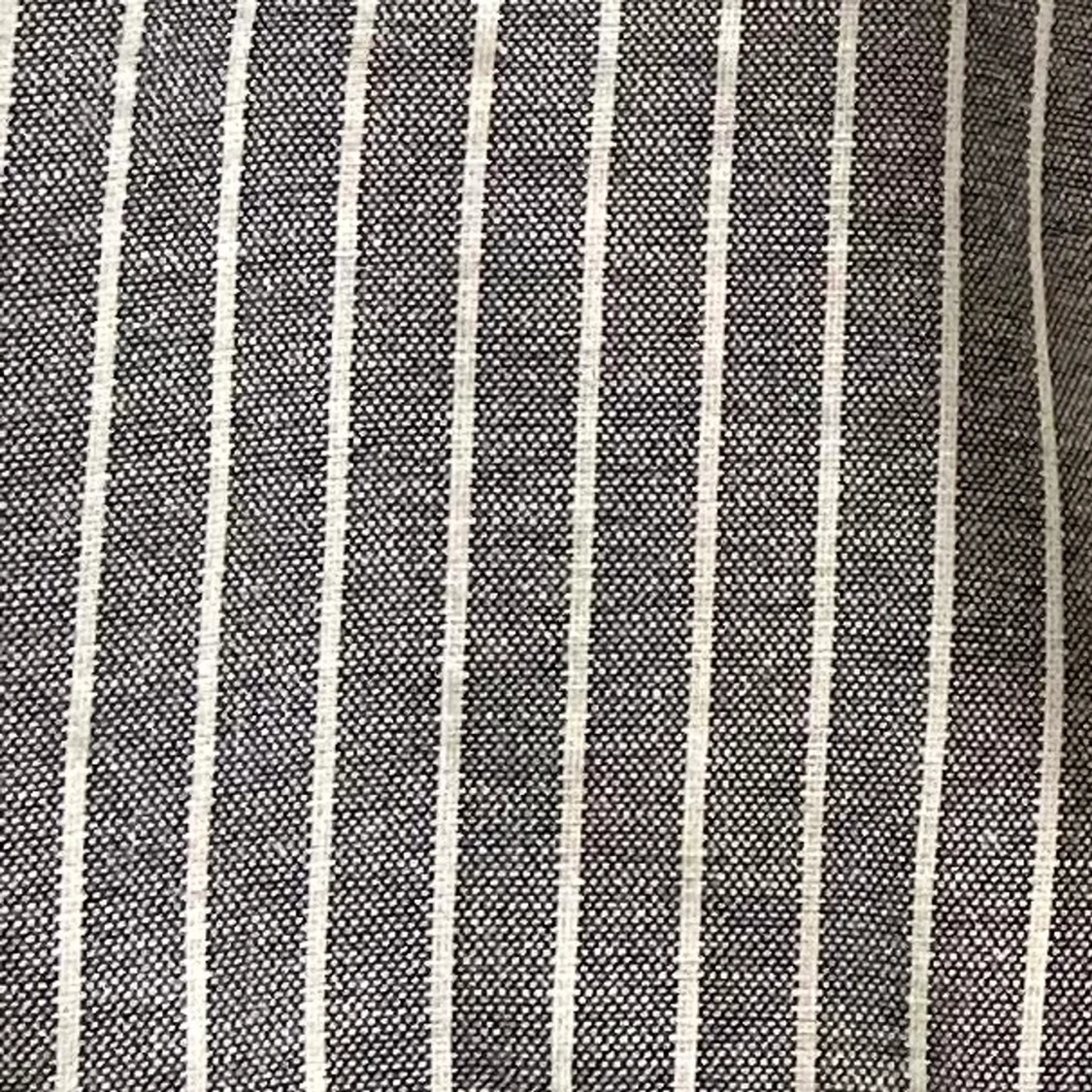 Söt sommarklänning - 91