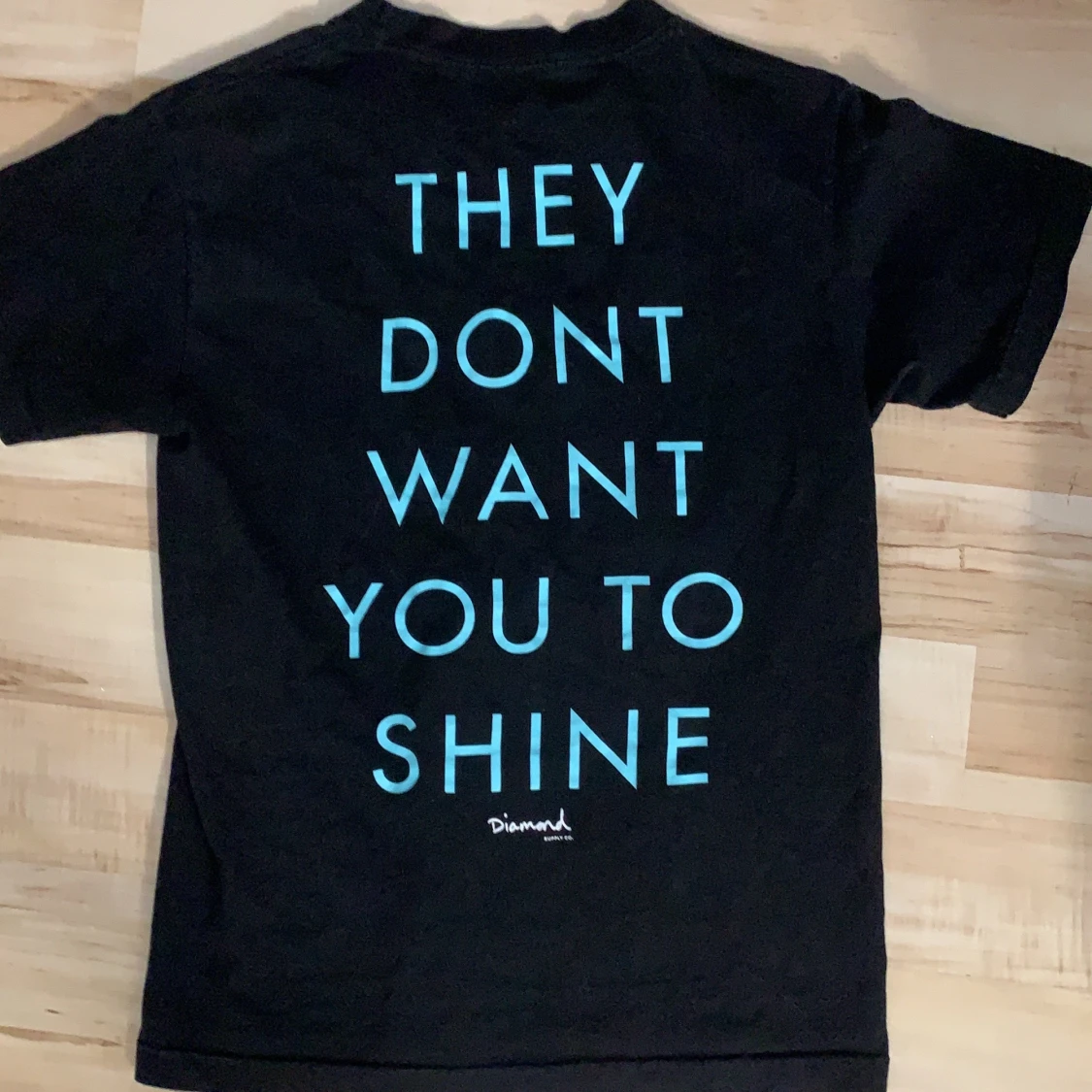 Dj Khaled merch - 90