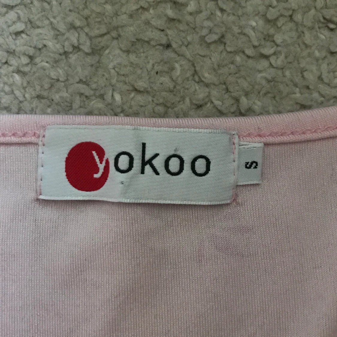 Pink Y2K dress  - 91