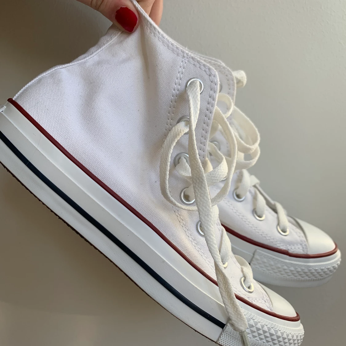 Vita converse - 90