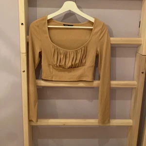 Shein  -  Fick det av min storasyster och vill inte ha så säljer det 