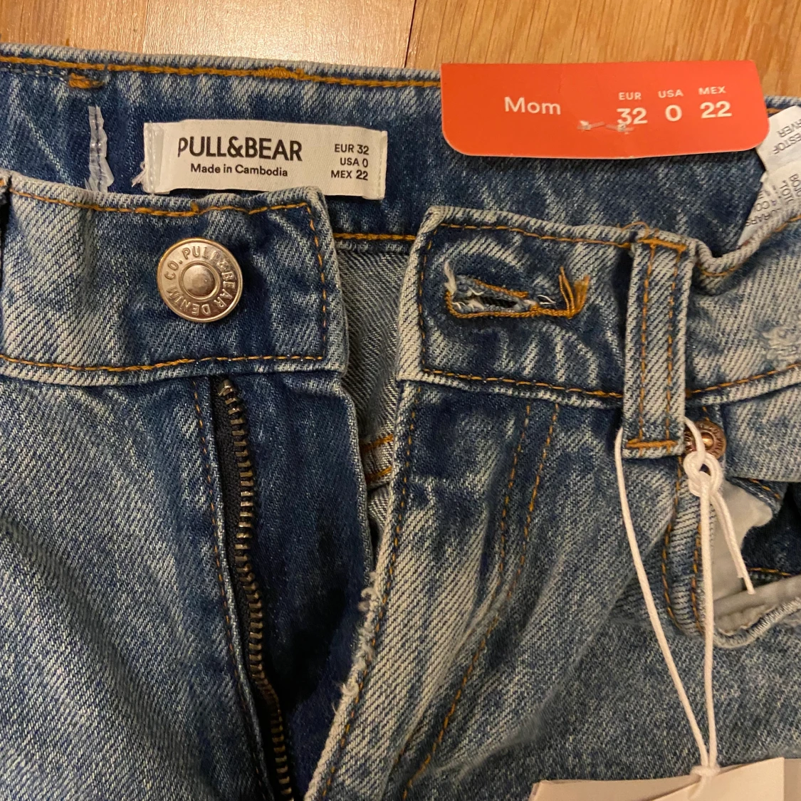 Aldrig använda!!  - 91