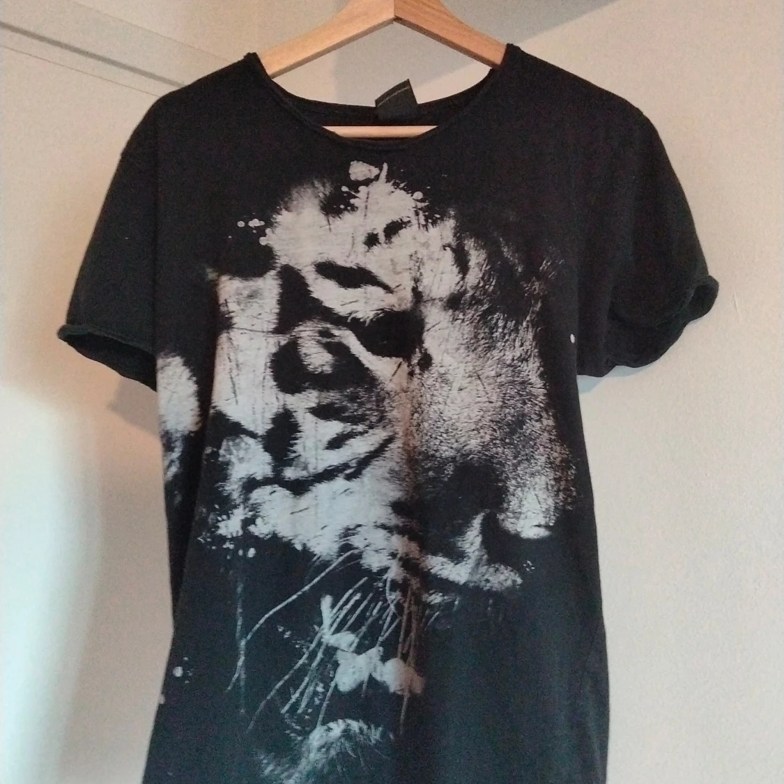 20styck 50 för alla 