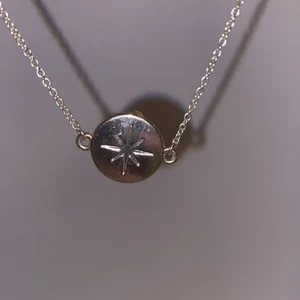 Armband  - Armband silver 