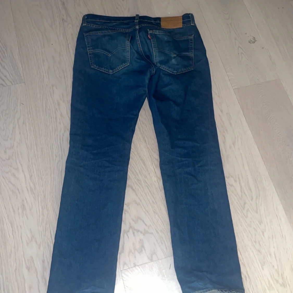 Levis - 90