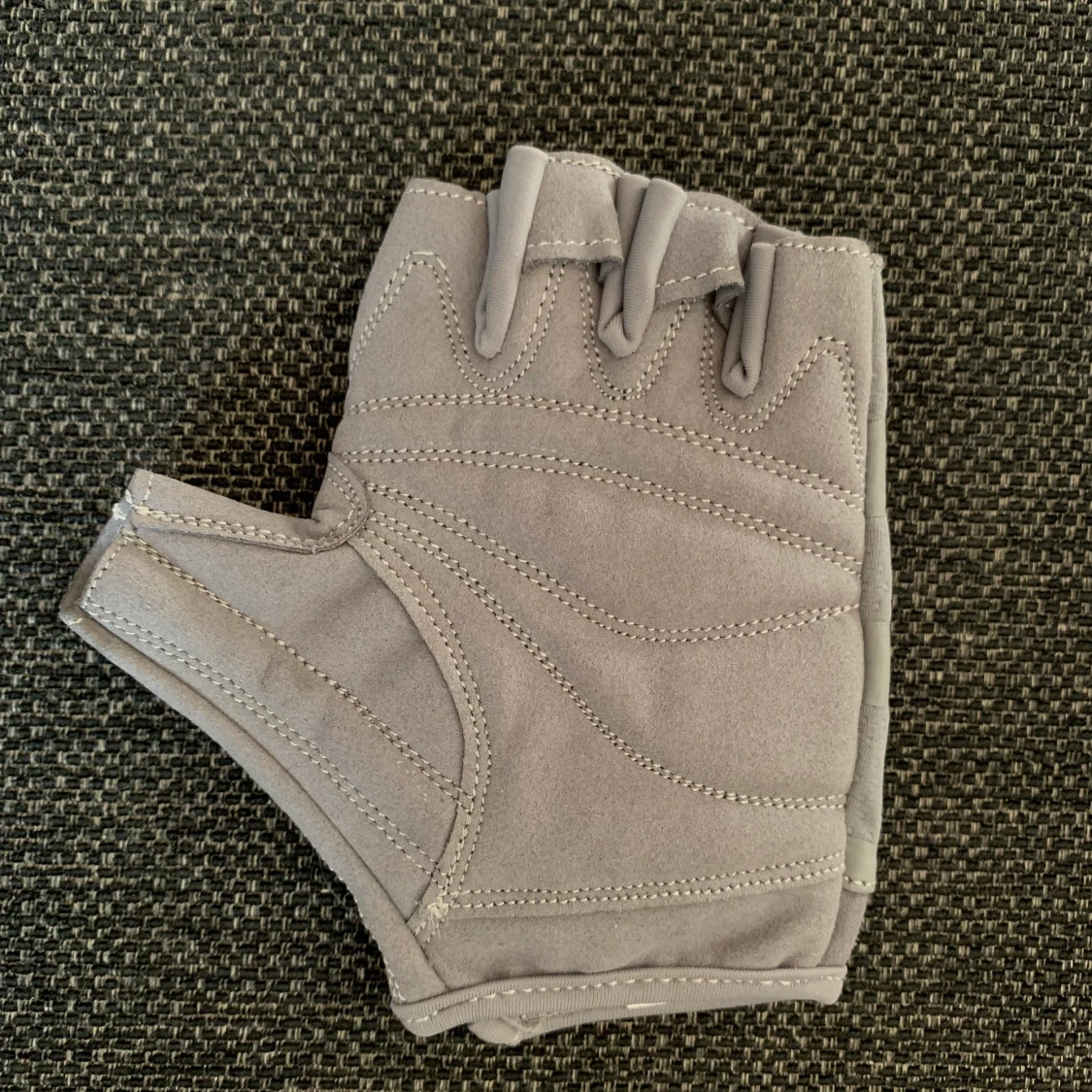 CASALL TRÄNINGSHANDSKAR