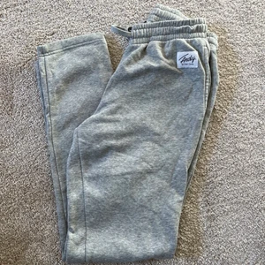 Mjukisbyxor  - Jätte fina mjukisbyxor i nyskick stl xs💕