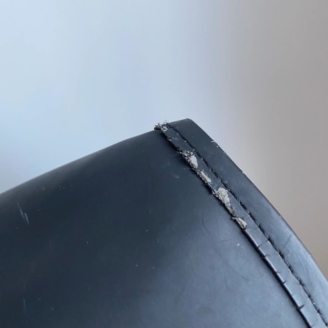 Rains - ryggsäck  - 90