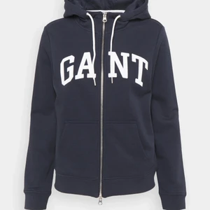 Gant kofta  - Använd 1 gång ny i skick