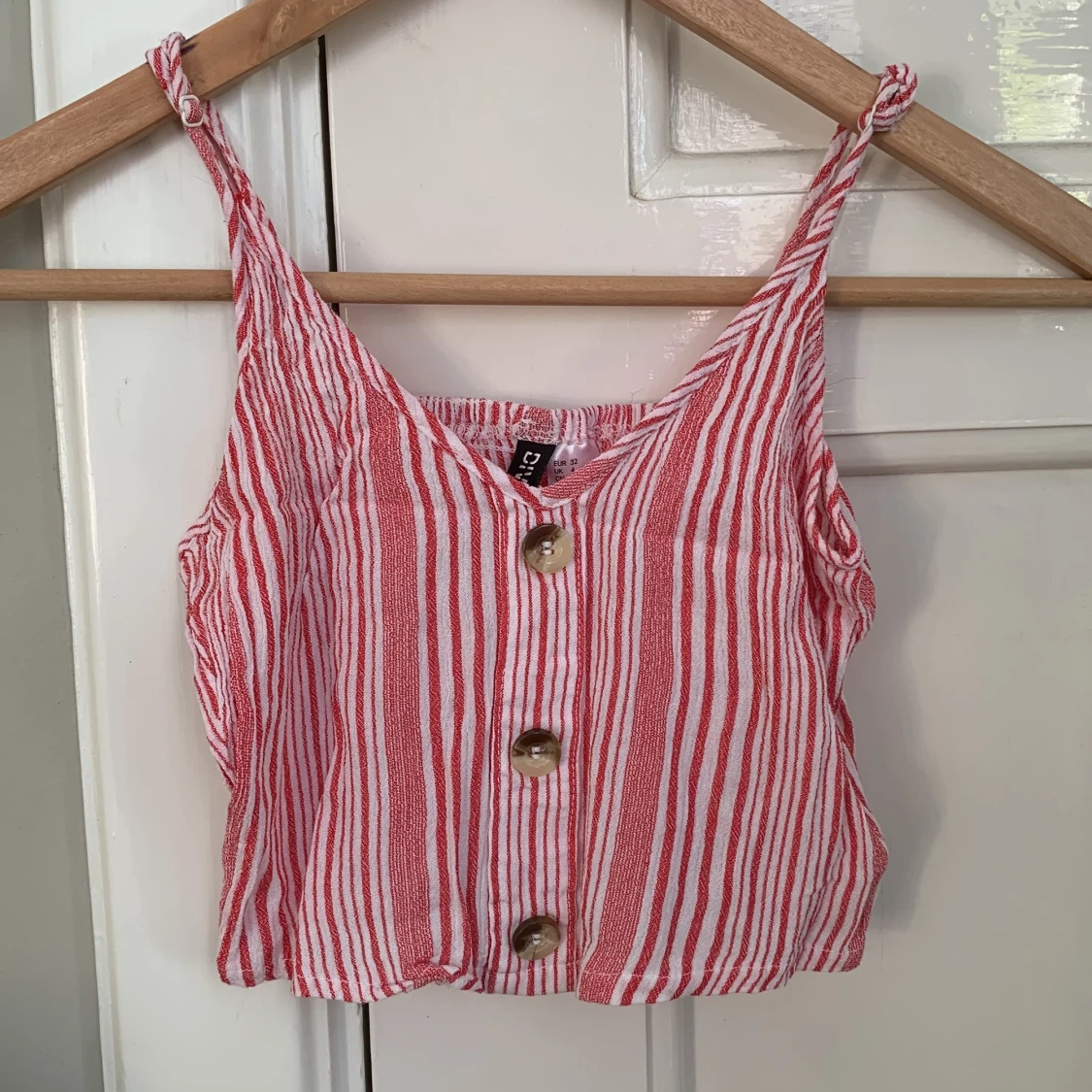 H&M linne i strl 32đ