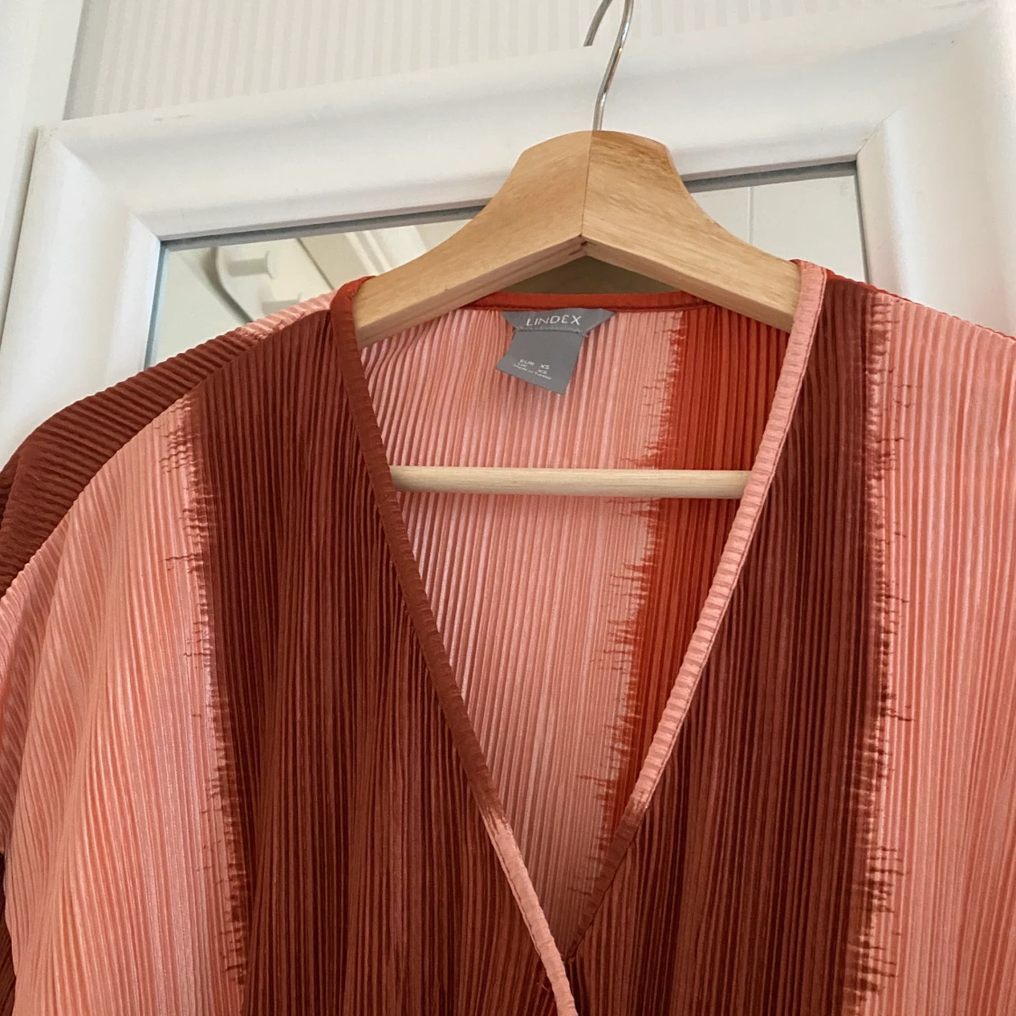 Lindex festtopp - 90