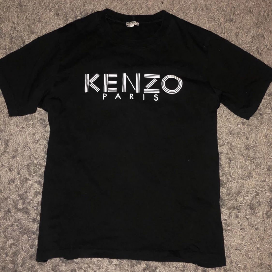 Kenzo tshirt