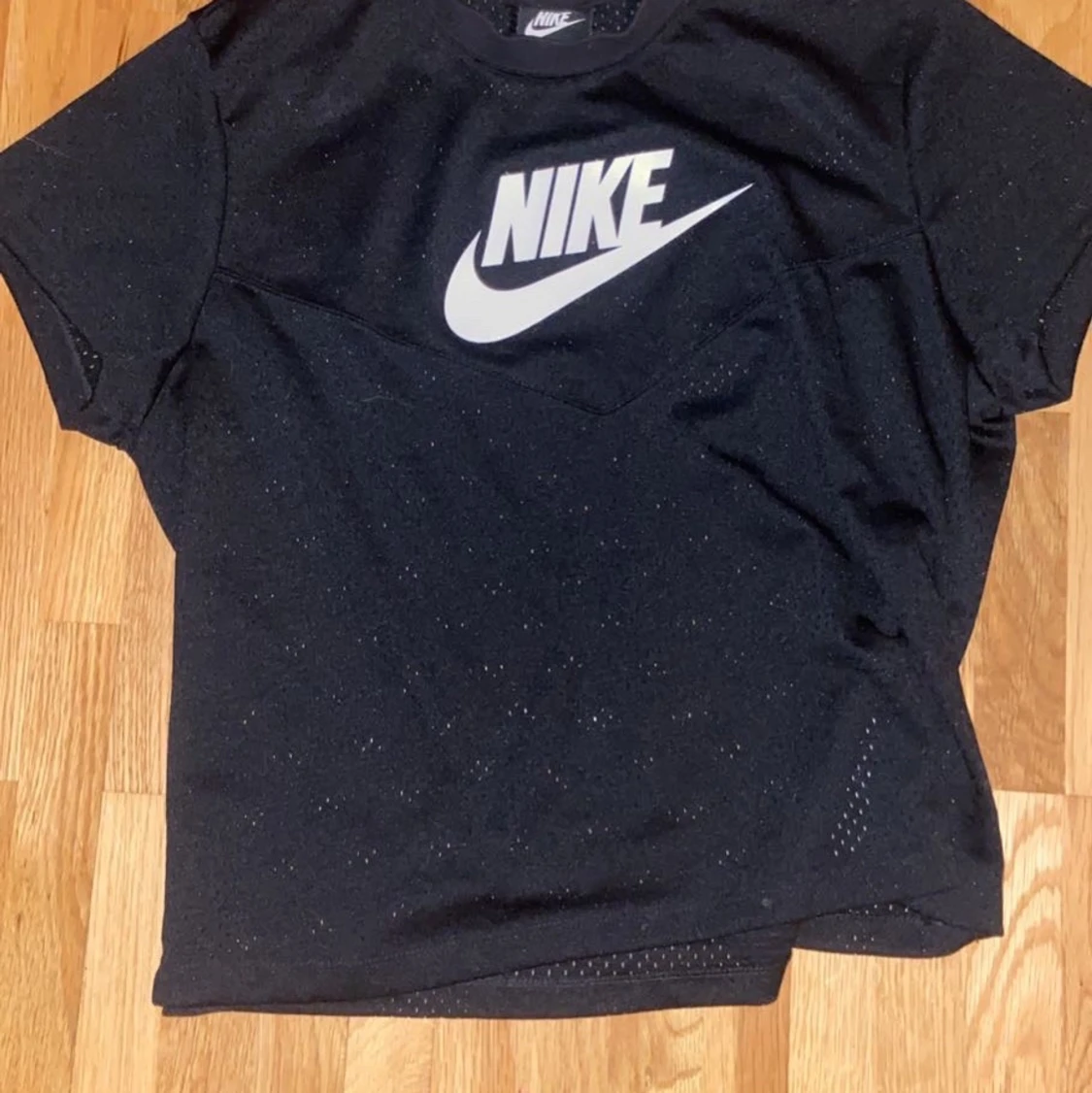 Nike T-shirt  - 90