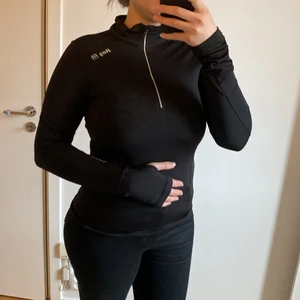 Stay fit  - Stay fit tröja helt oanvänd i stolek S 