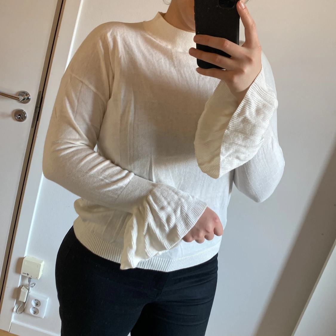 Tröja från Kappahl