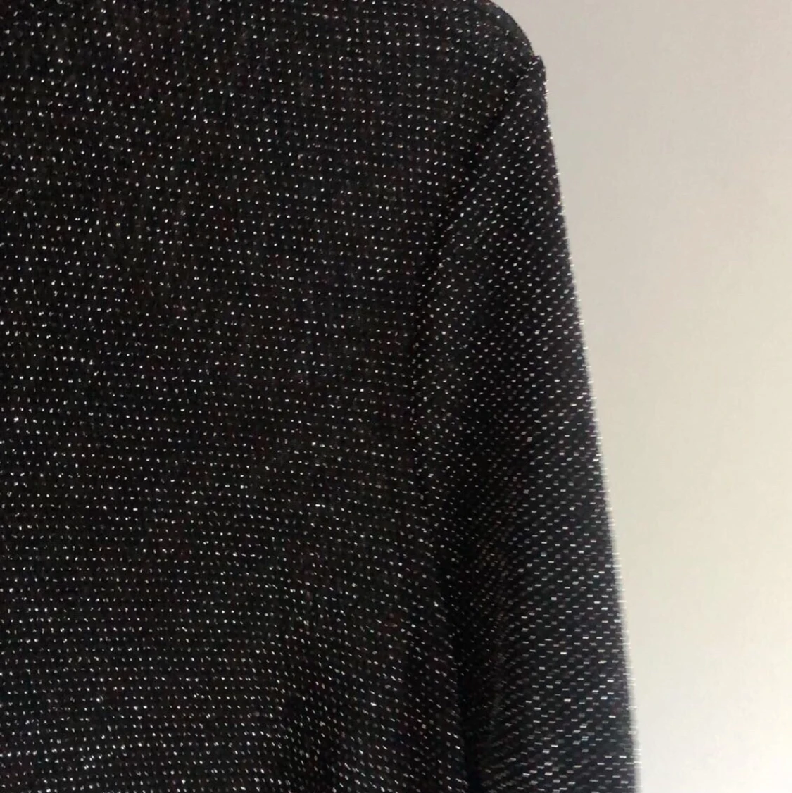 Klänning från Cubus  - 91