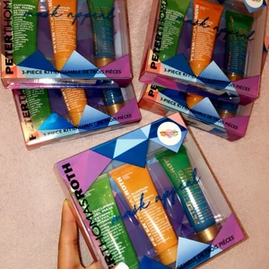 PETERTHOMASROTH - Clinical skin care mask, Pumpkin Enzyme Mask Gift, Gel mask. 