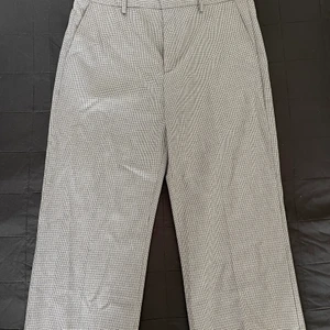 Hope Wide trousers - Nyskick