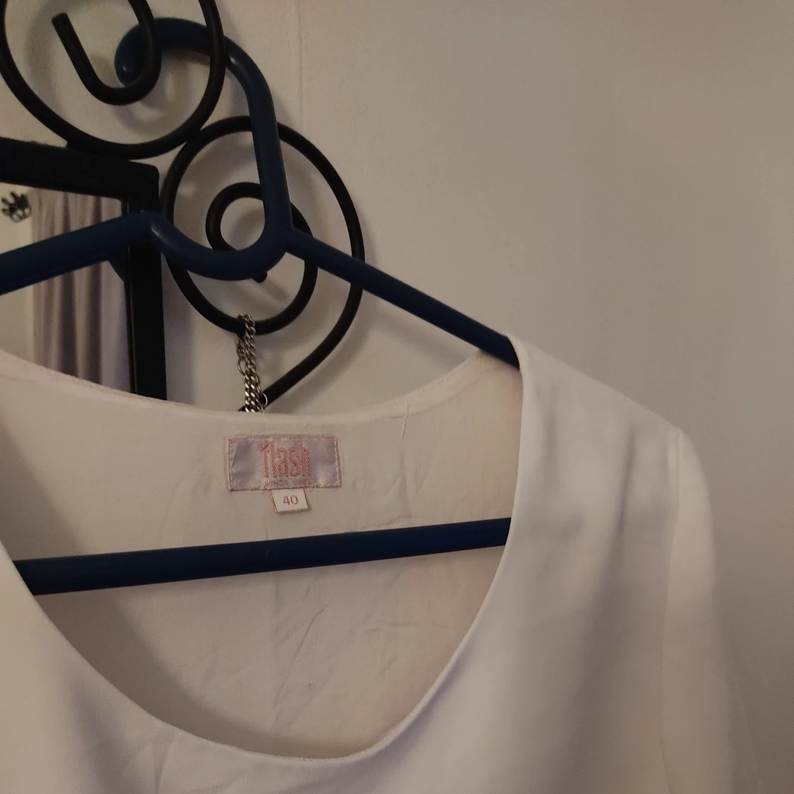 Blus - 91