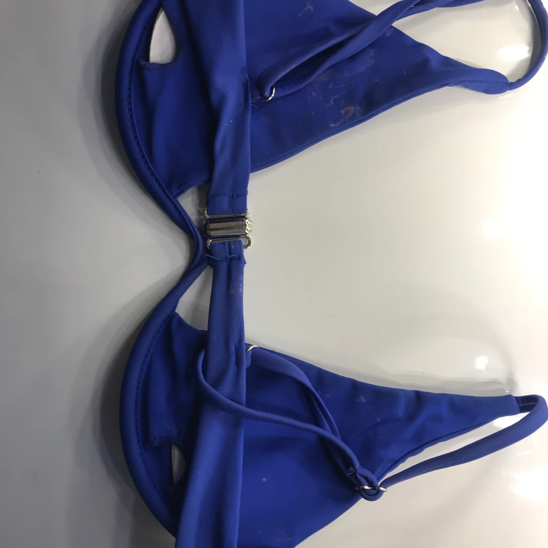 Shine bikini  - 90