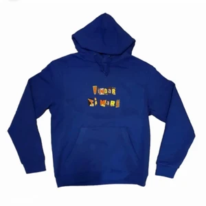 SÖKER - SÖKER söker allt som är Hov1 relaterat!!!