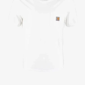 Carhartt Wip t shirt  - Stilren tisha från carhartt! Perfekt basplagg🤠