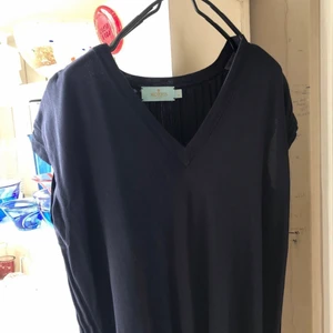 Morris klänning - Underbar skön använd några ggr