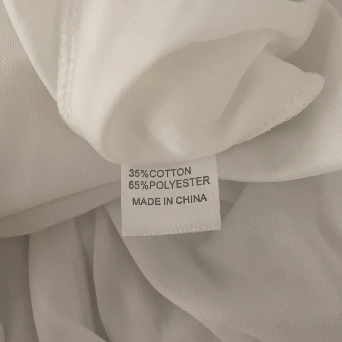 Studentklänning  - 91