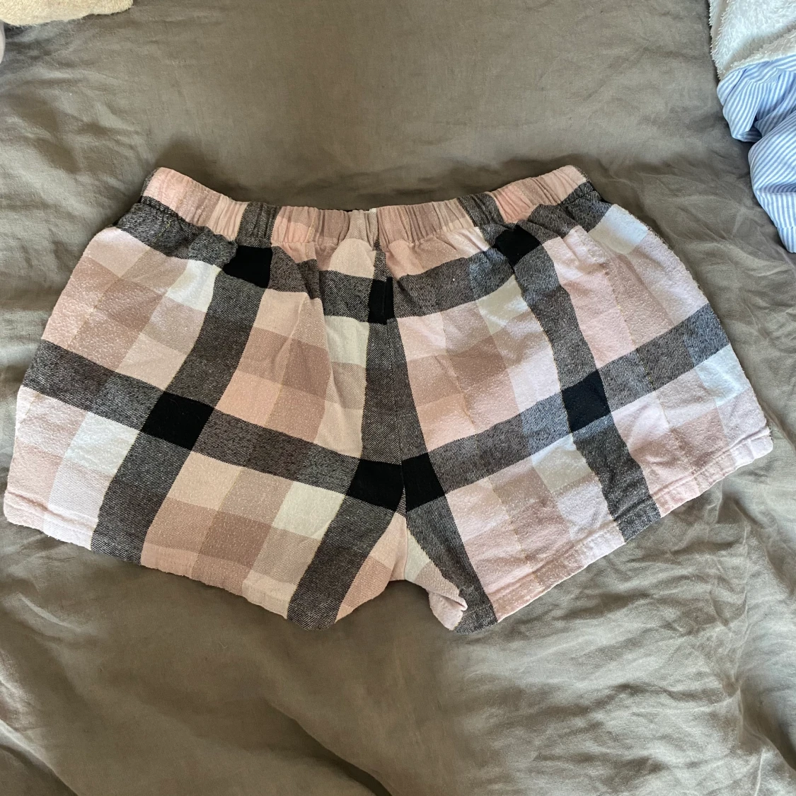 Pyjamas shorts  - 90