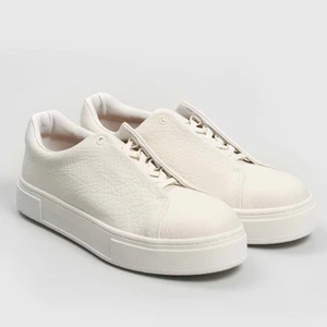 Eytys sneakers  - Supersnygga sneakers från Eytys 🤍 Pris kan diskuteras! 