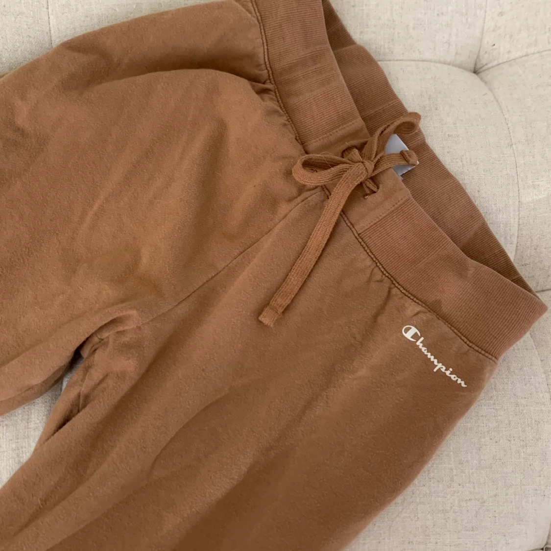 Champion mjukisbyxor
