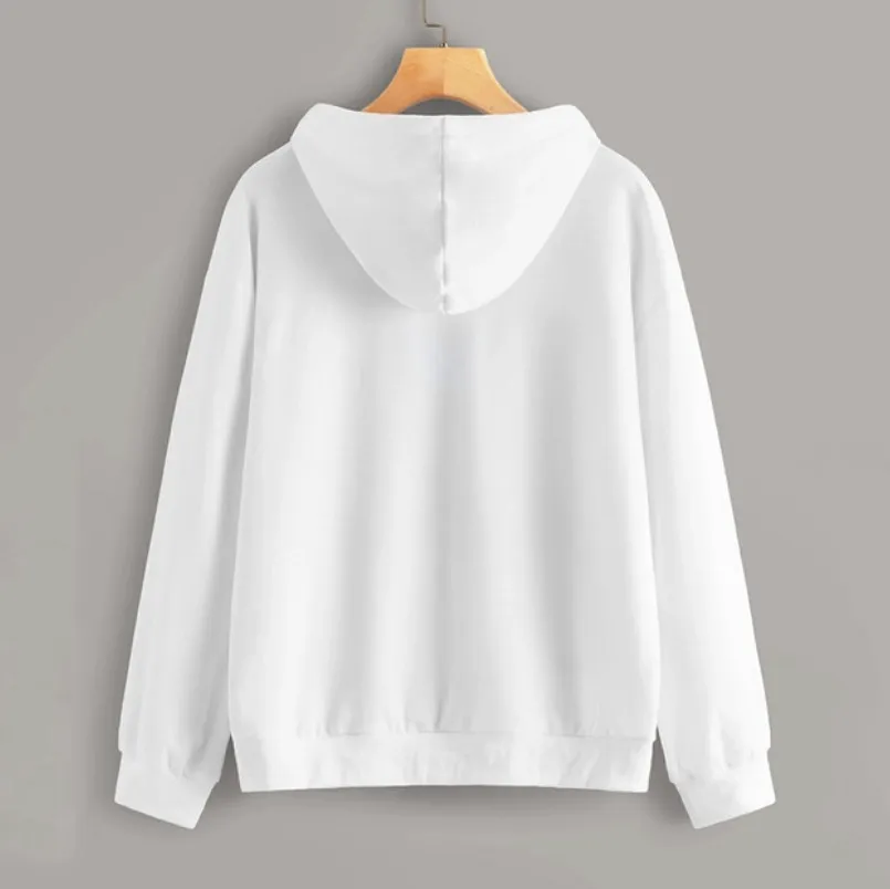En helt ny vit hoodie med fjärilsmotiv🙌🏼🦋 Fräsch och vit hoodie😍 Passar på alla med strl. XS, S och M🤩 Kontakta för mer info! Priset går att diskuteras!💸😇 . Hoodies.