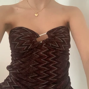 As najs fest topp! - As najs vinröd fest topp, strl xs/s!💃🏽💃🏽