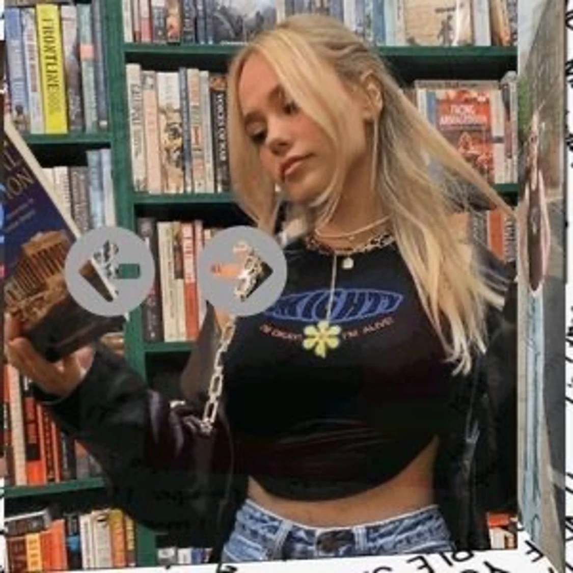 OMIGHTY BABY TANK - 90