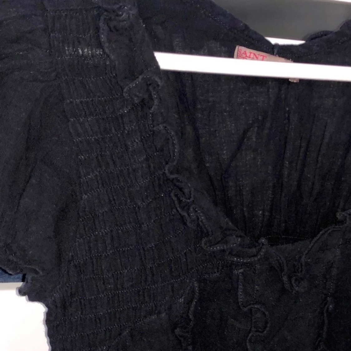 Lise sandahl blus - 90