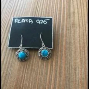 Accessoarer  - Äkta silver