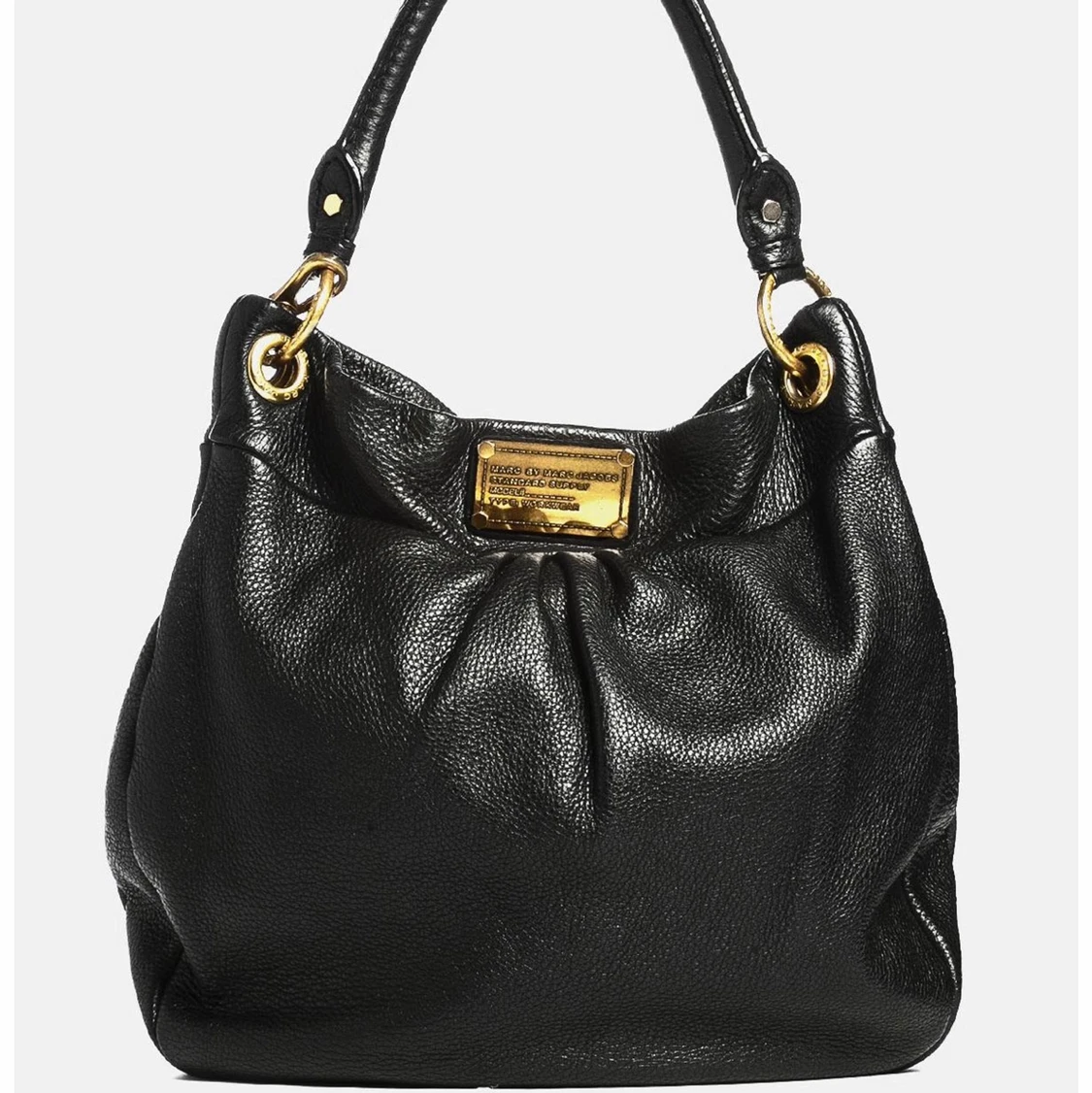 Marc by Marc Jacobs Classic Q - 90