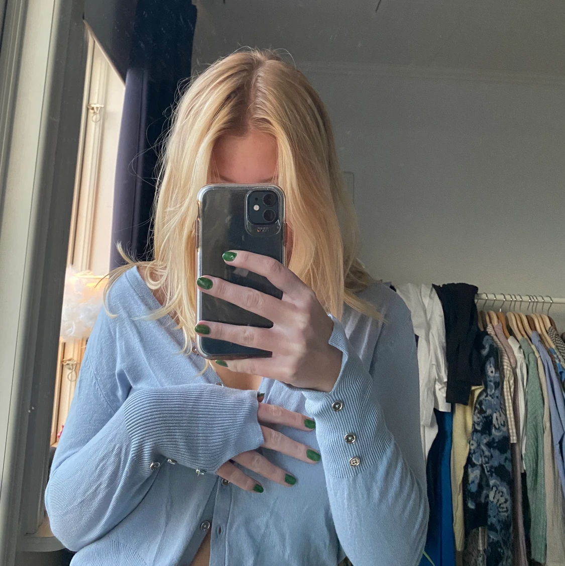 Super fin kofta💙💙💎💎💎❄️❄️ - 90