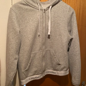 Calvin klein - Kofta 