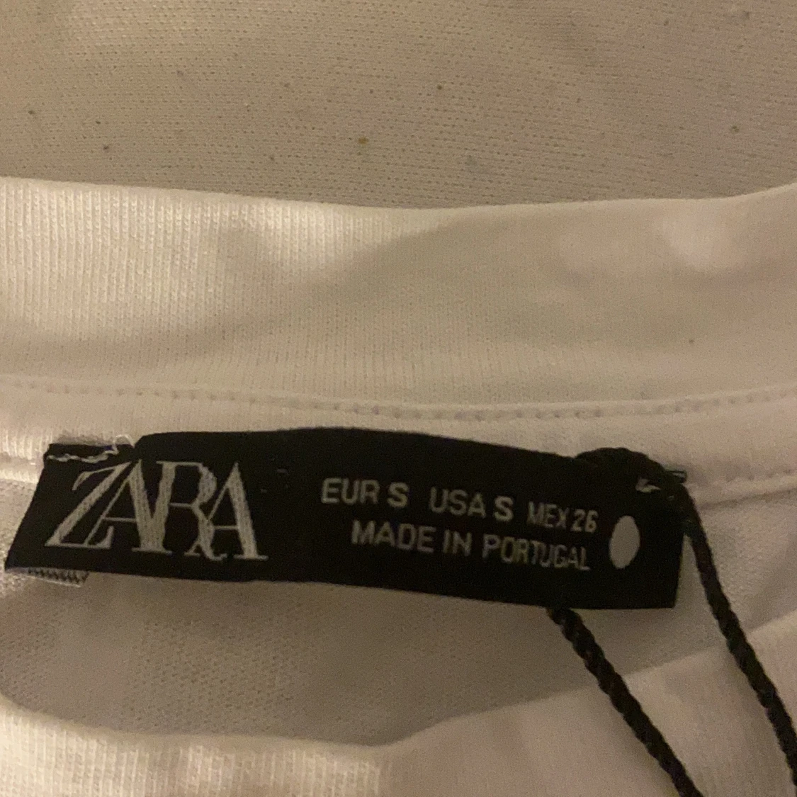 Zara  - 91