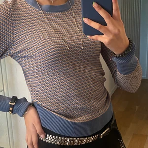 Zara Bluse - Sælger min zara bluse.