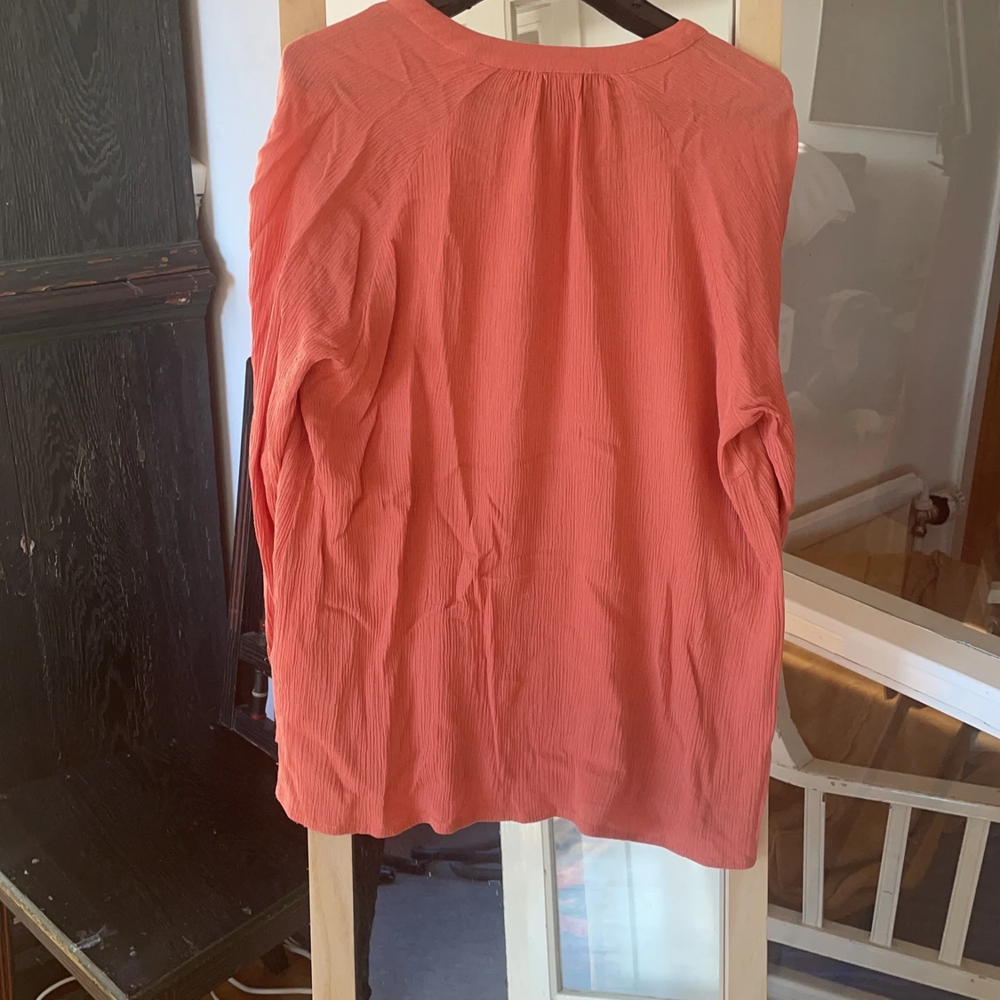 American Vintage storlek S - 91